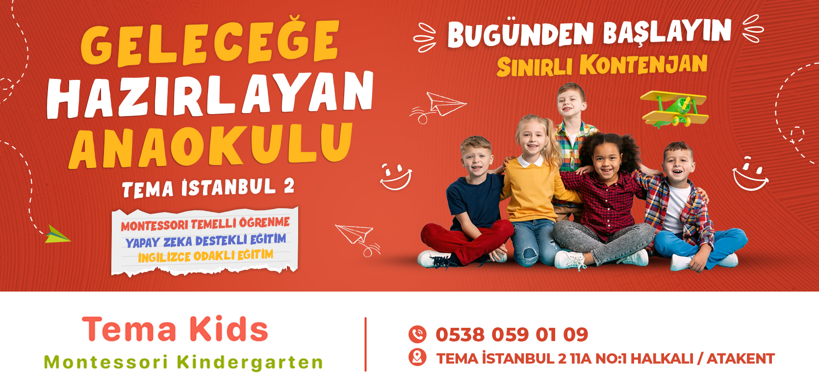 temakids_gelecegehazirlayananaokulu_1670x800